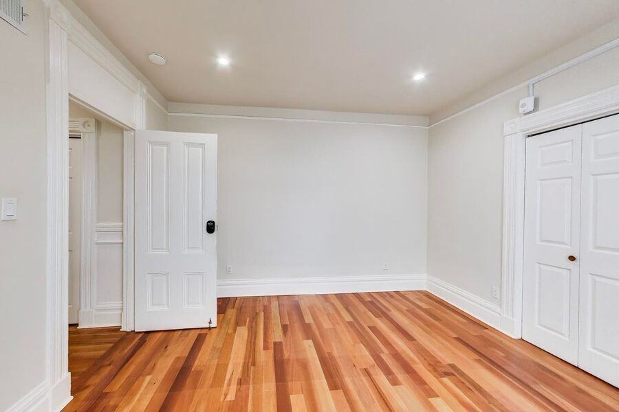 169 Fair Oaks St #01 - Photo 5 of 11