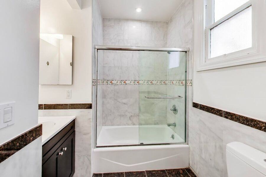 169 Fair Oaks St #01 - Photo 6 of 11