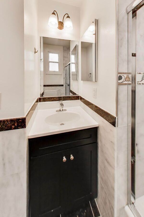 169 Fair Oaks St #01 - Photo 7 of 11