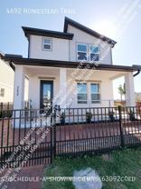 4692 Homestead Trl - Photo 1 of 1