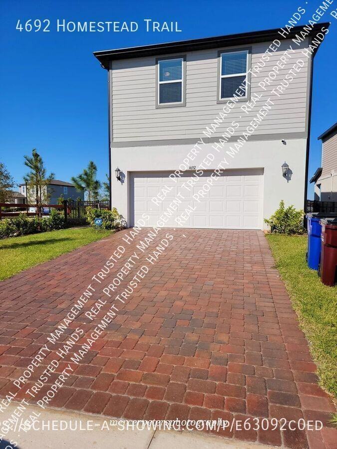 4692 Homestead Trl - Photo 3 of 21