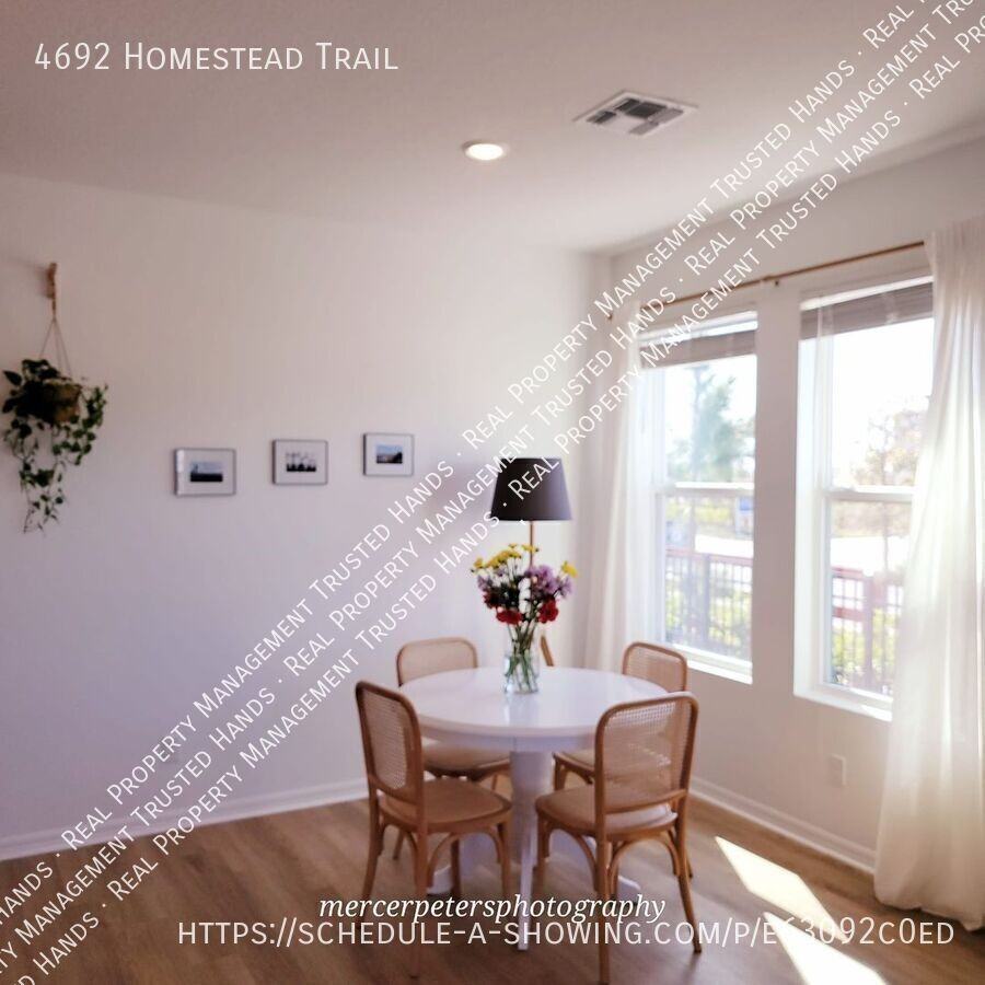 4692 Homestead Trl - Photo 6 of 21