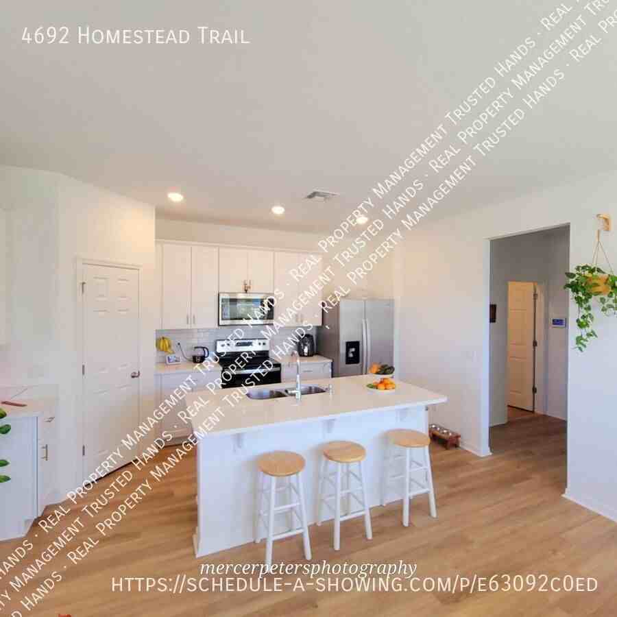4692 Homestead Trl - Photo 7 of 21