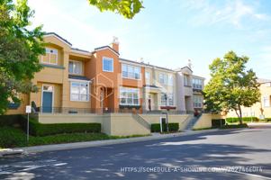 featured image of 3599 Gilman Cmn