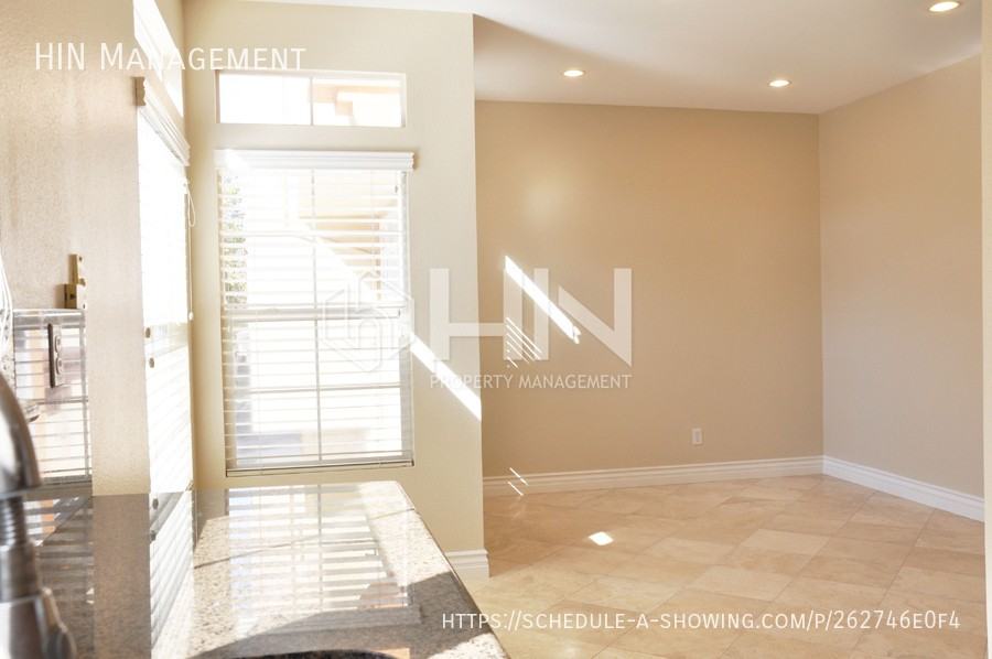 3599 Gilman Cmn - Photo 6 of 19