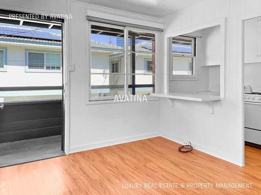 1875 Kapiolani Blvd #8 - Photo 2 of 14