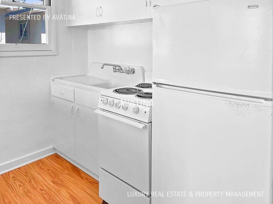 1875 Kapiolani Blvd #8 - Photo 3 of 14