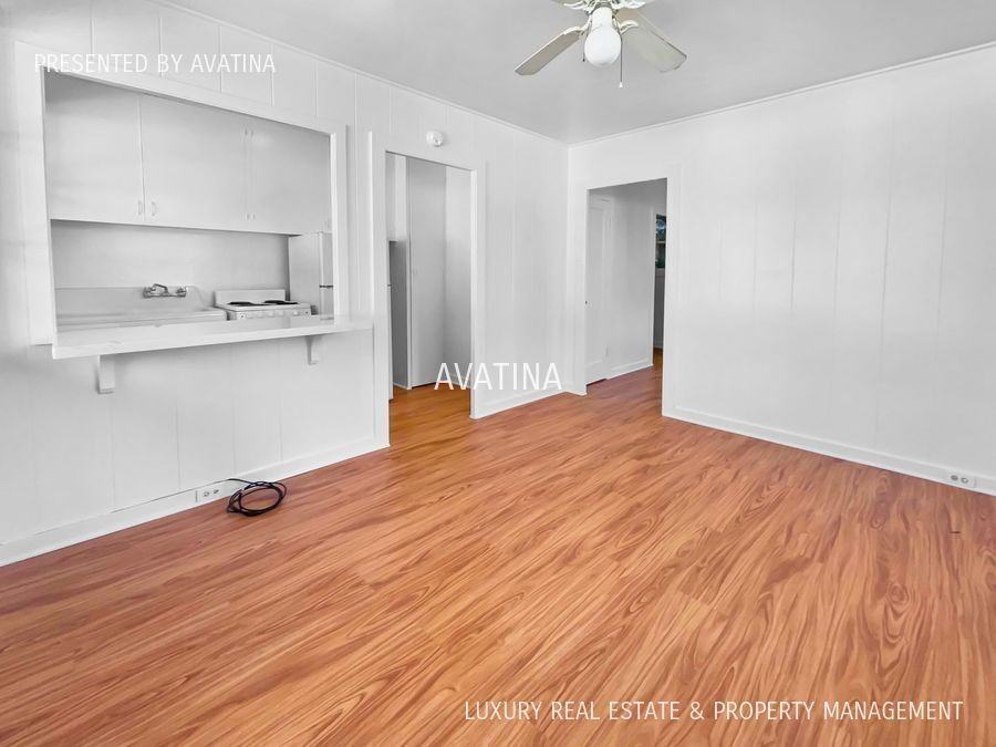 1875 Kapiolani Blvd #8 - Photo 4 of 14