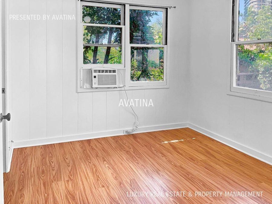 1875 Kapiolani Blvd #8 - Photo 7 of 14