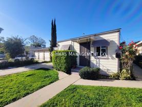 3031 E 65th St - Photo 1 of 1