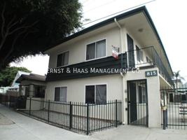 featured image of 815 E 9th St #01