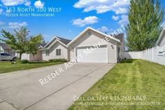 163 N 300 W - Photo 1 of 1