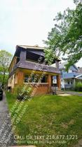 886 Helmsdale Rd - Photo 1 of 1