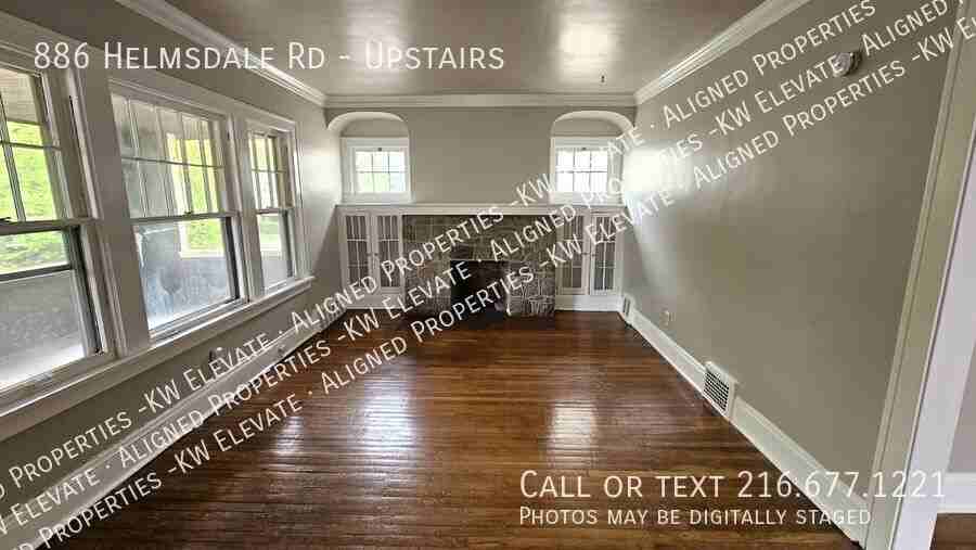 886 Helmsdale Rd - Photo 2 of 16
