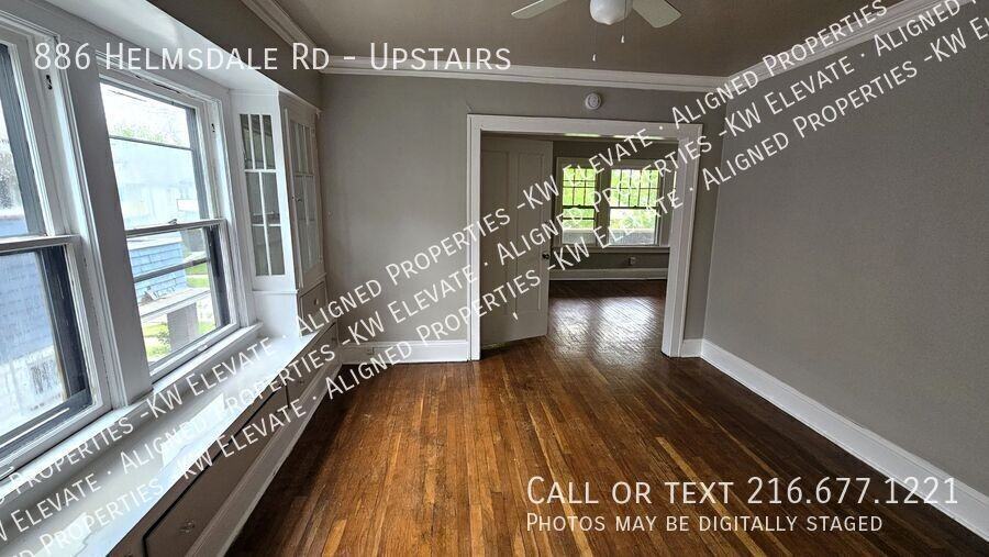 886 Helmsdale Rd - Photo 4 of 16