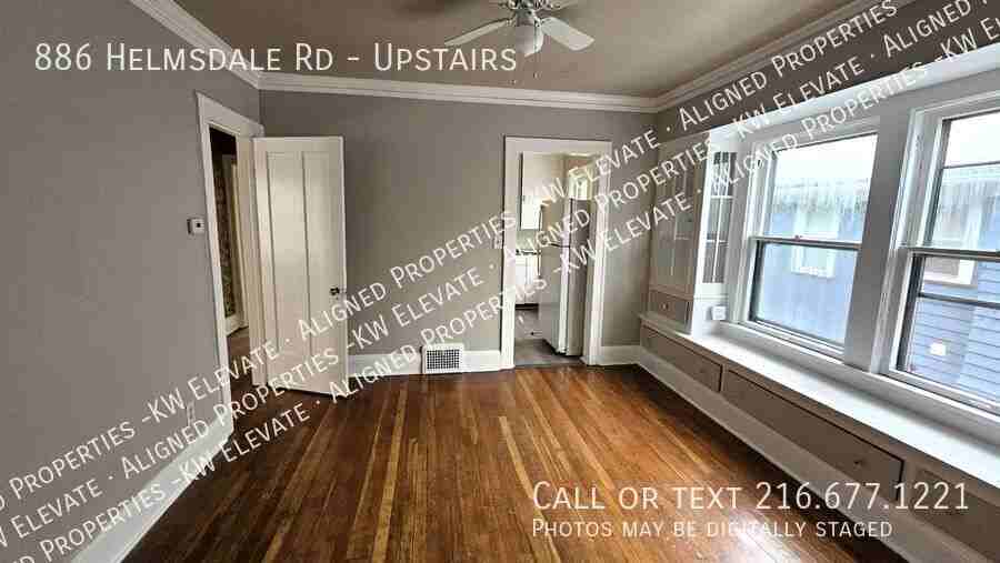 886 Helmsdale Rd - Photo 5 of 16