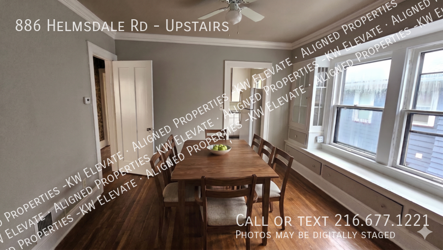 886 Helmsdale Rd - Photo 6 of 16
