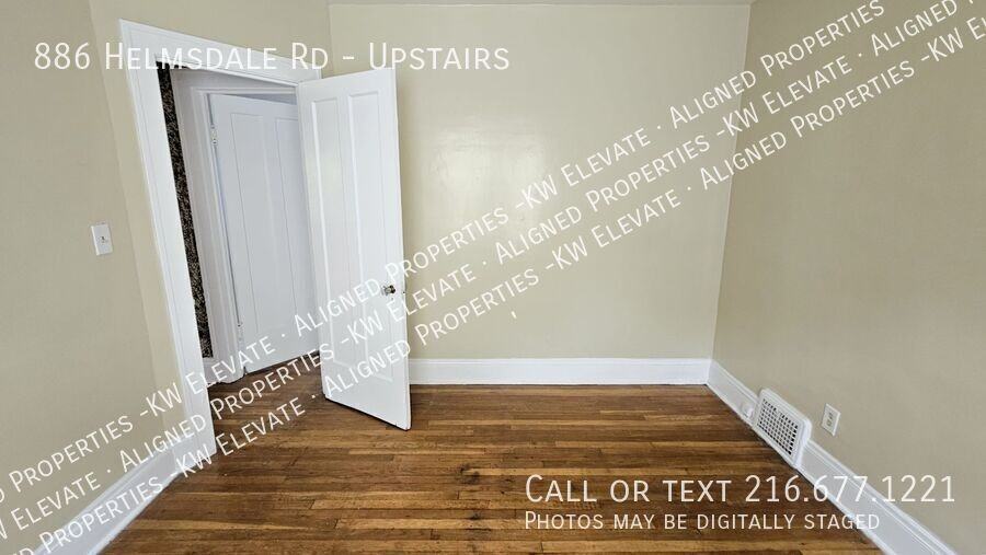 886 Helmsdale Rd - Photo 7 of 16