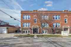 1838 S. 50th Court - 5030 W. 19th St #7 - Photo 1 of 1