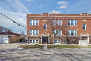 1838 S. 50th Court - 5030 W. 19th St #7 - Photo 1 of 1