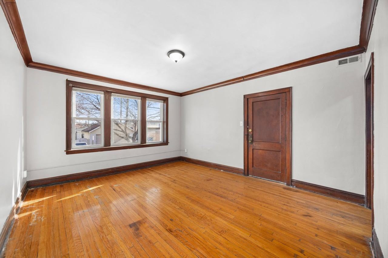 1838 S. 50th Court - 5030 W. 19th St #7 - Photo 2 of 7