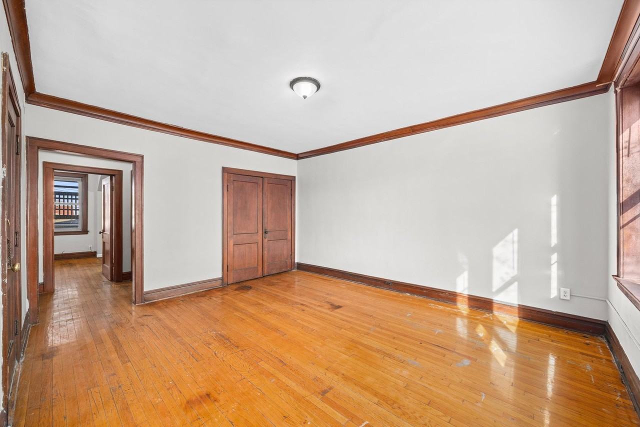 1838 S. 50th Court - 5030 W. 19th St #7 - Photo 3 of 7