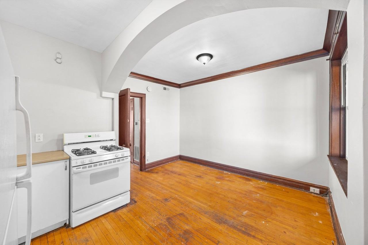 1838 S. 50th Court - 5030 W. 19th St #7 - Photo 4 of 7