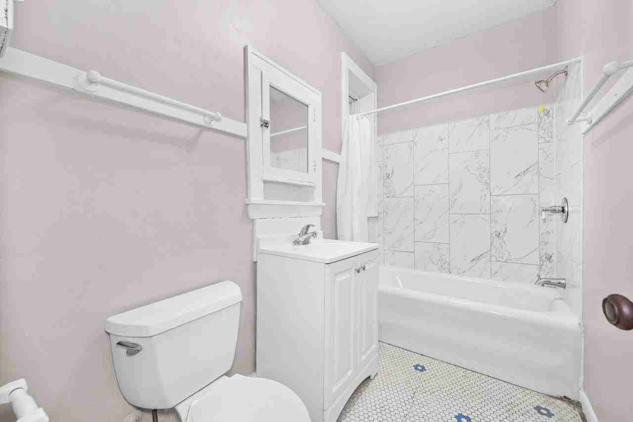 1838 S. 50th Court - 5030 W. 19th St #7 - Photo 5 of 7