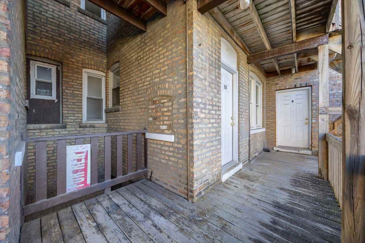 1838 S. 50th Court - 5030 W. 19th St #7 - Photo 6 of 7