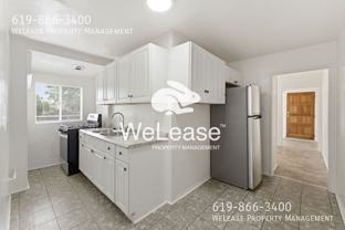 264 Montgomery St - Photo 1 of 1
