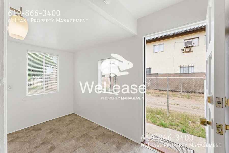 264 Montgomery St - Photo 3 of 17