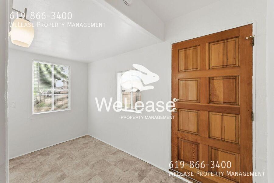 264 Montgomery St - Photo 4 of 17