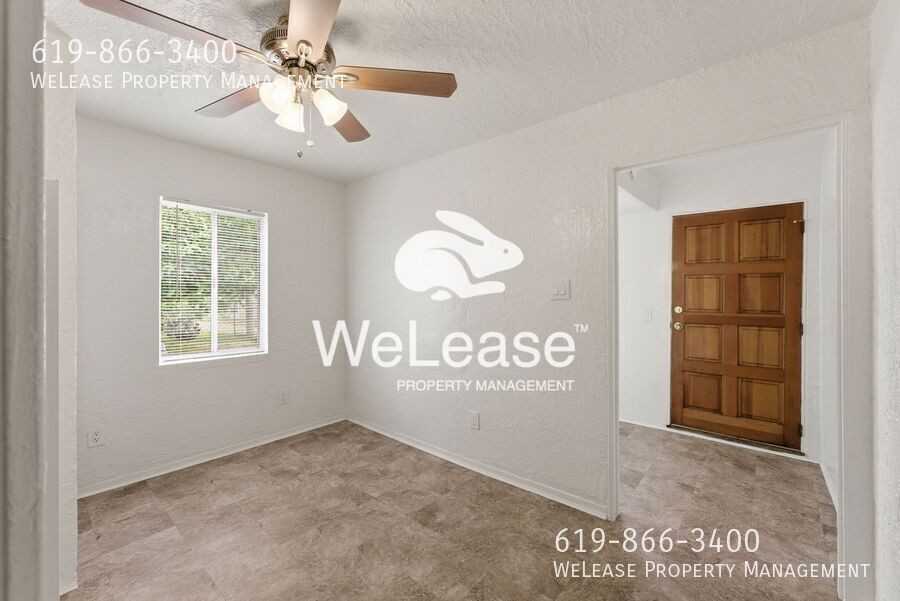 264 Montgomery St - Photo 5 of 17