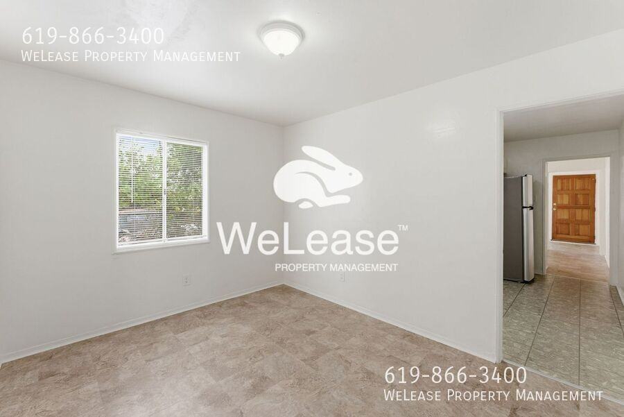 264 Montgomery St - Photo 6 of 17