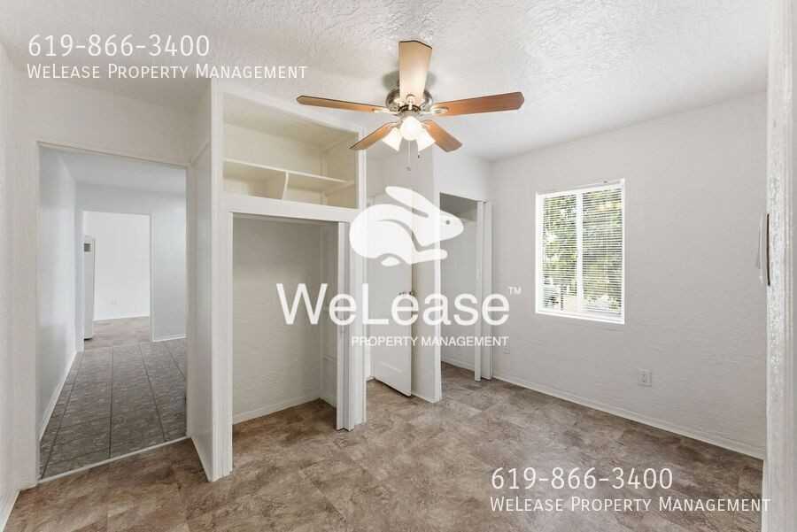 264 Montgomery St - Photo 7 of 17
