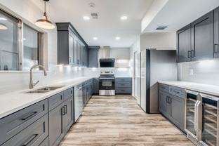 12341 Havelock Dr - Photo 1 of 1