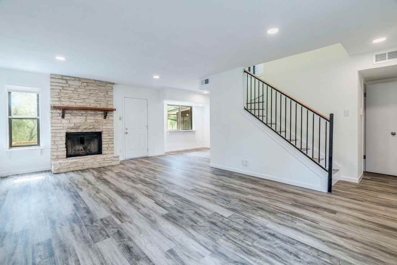 12341 Havelock Dr - Photo 3 of 32