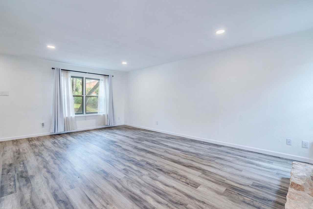 12341 Havelock Dr - Photo 6 of 32