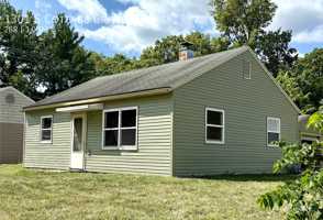 featured image of 1301 S Cottage Grove Ave
