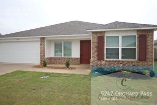 5242 Orchard Pass - Photo 1 of 1