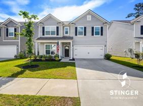 1214 Danner Dr - Photo 1 of 1