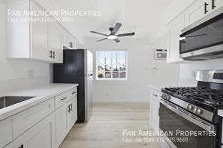 10019 Flora Vista St #1 - Photo 1 of 1