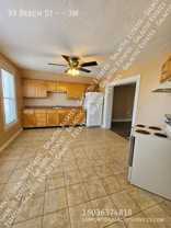 99 Beech St #3W - Photo 1 of 1