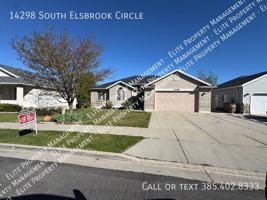 featured image of 14298 S Elsbrook Cir