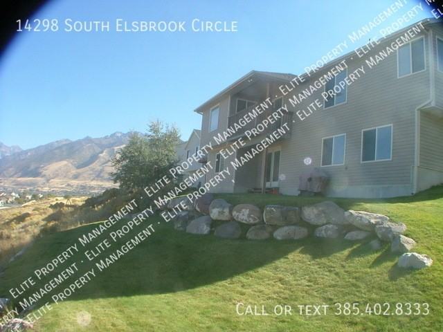 14298 S Elsbrook Cir - Photo 4 of 15