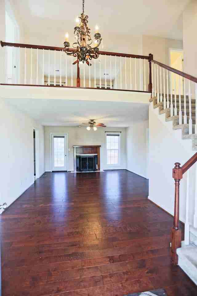 3927 Stella Dr - Photo 3 of 23