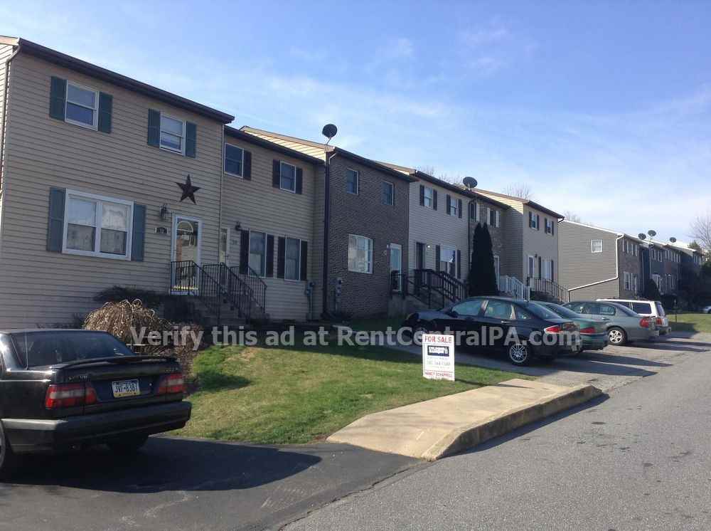 24 Mall Rd - Photo 2 of 3