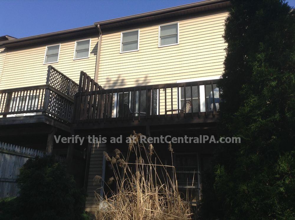 24 Mall Rd - Photo 3 of 3