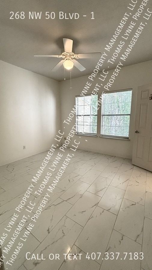 268 Nw 50th Blvd #1 - Photo 5 of 25