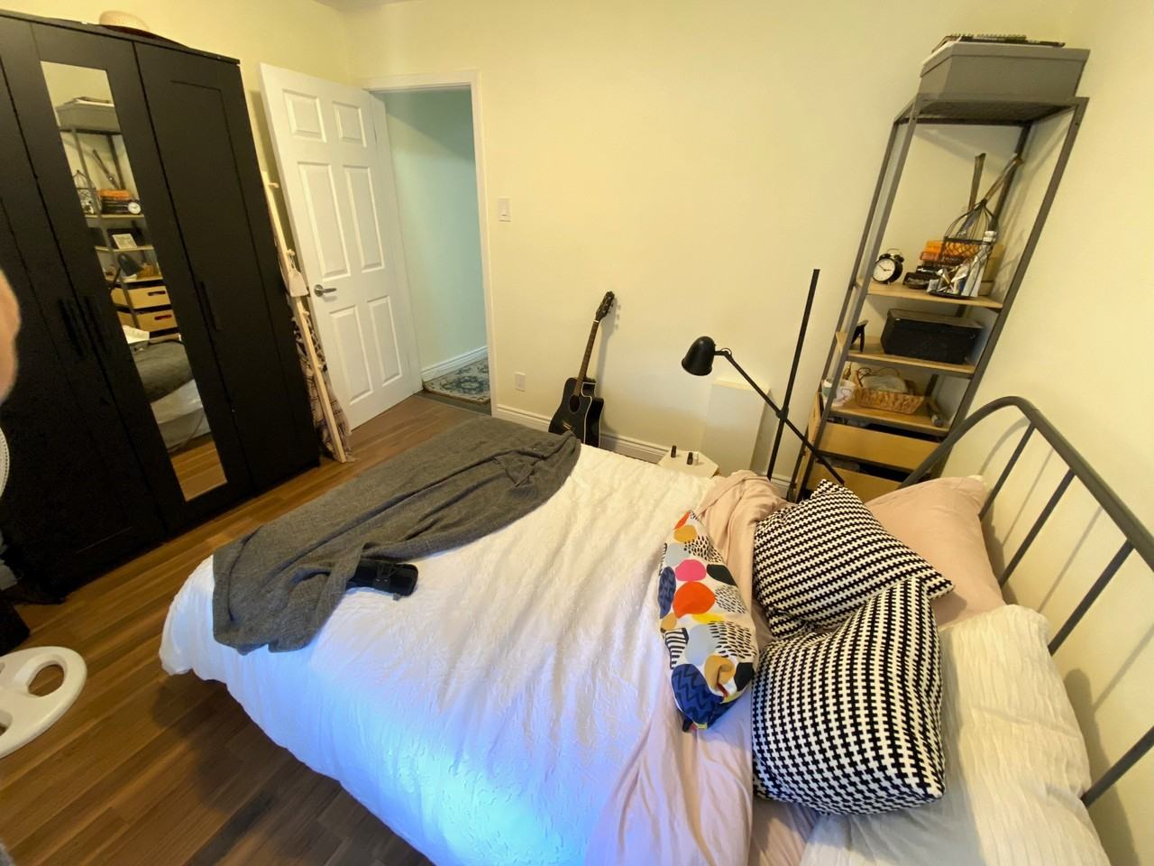 720 Richmond Street West - Photo 3 of 15